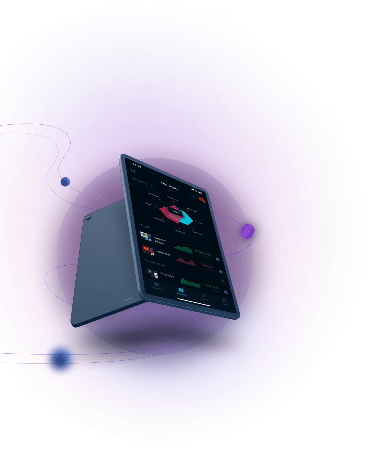 Aselsan programı - Secure Your Digital Assets with Aselsan programı's Cryptographic Technology