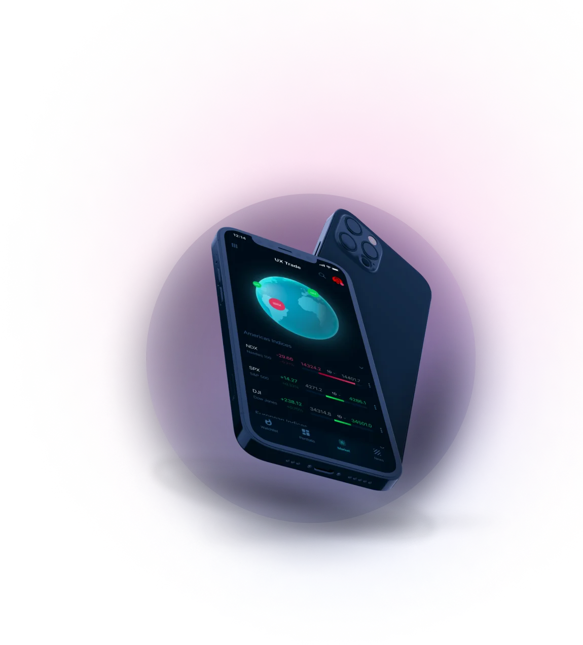 Aselsan programı - Get in touch with us