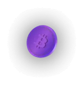 Aselsan programı - Get in touch with us