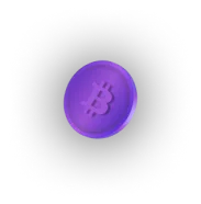 Aselsan programı - Aselsan programı