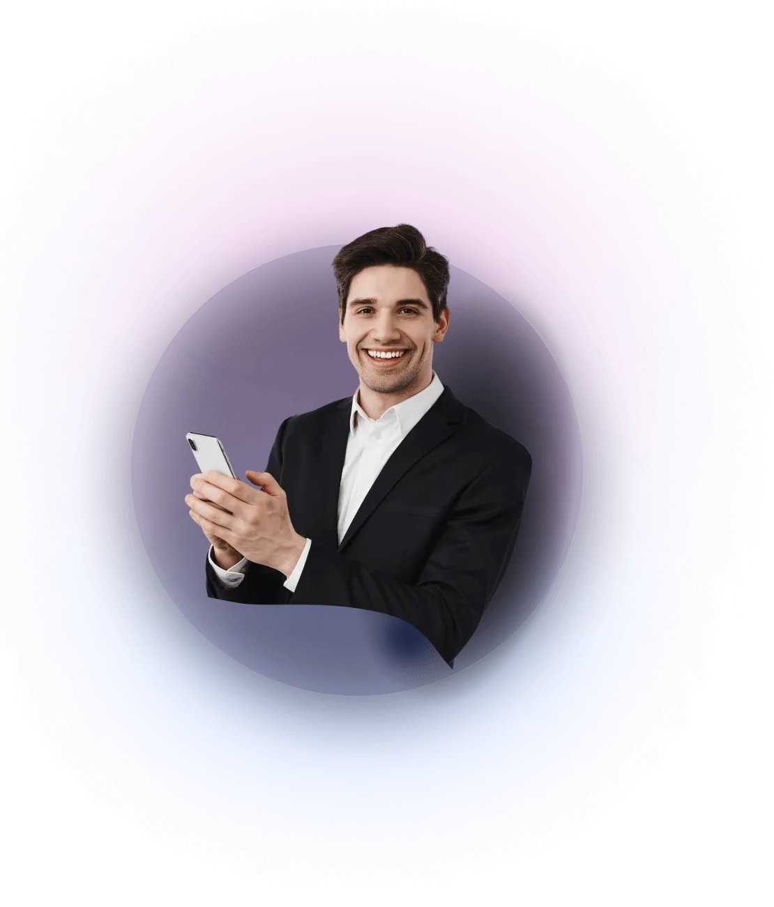 Aselsan programı - Aselsan programı Cryptocurrency Trading